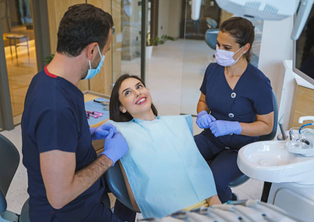 Best Sleep Apnea Treatment  in Jacksonville, AL