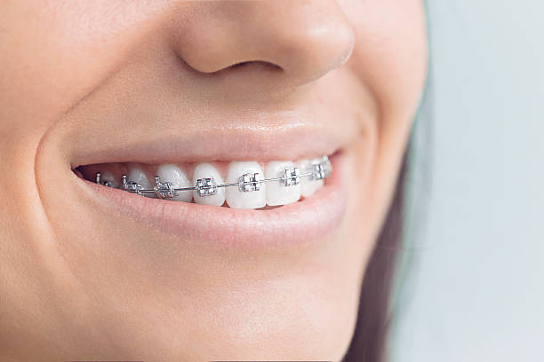 Dental X-Rays and Imaging in Jacksonville, AL