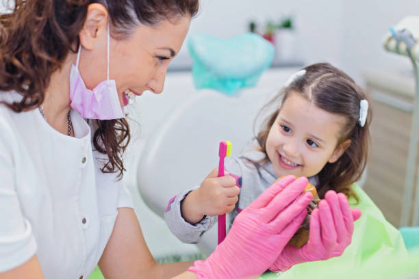 Best Oral Surgery  in Jacksonville, AL